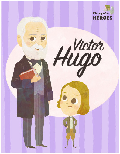 Mis pequeños héroes nº 65 Mis pequeños héroes nº 65