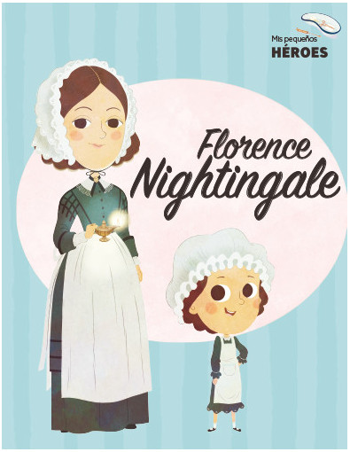 Mis pequeños héroes nº 67 Mis pequeños héroes nº 67