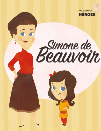 Mis pequeños héroes nº 68 Mis pequeños héroes nº 68