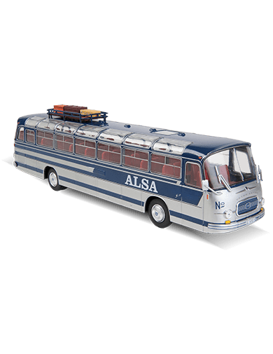 Camiones Pegaso nº 9 Camiones Pegaso nº 9