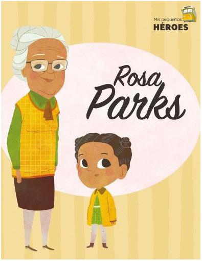 Mis pequeños héroes nº 69 Mis pequeños héroes nº 69