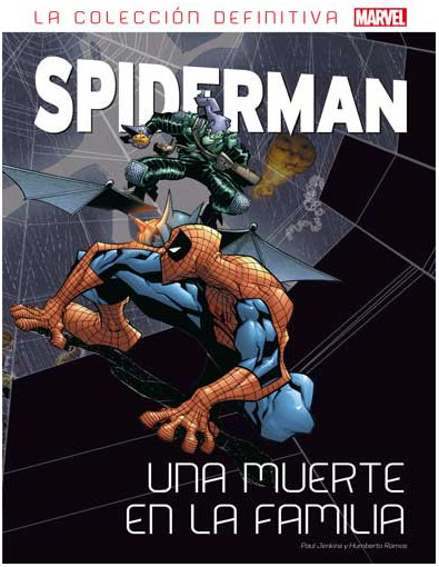 Spiderman 37 Spiderman 37