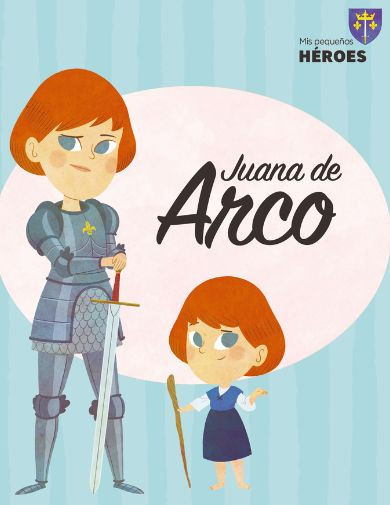 Mis pequeños héroes nº 71
