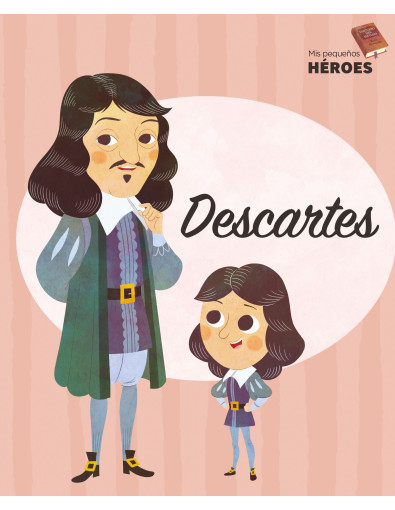 Mis pequeños héroes nº 72 Mis pequeños héroes nº 72