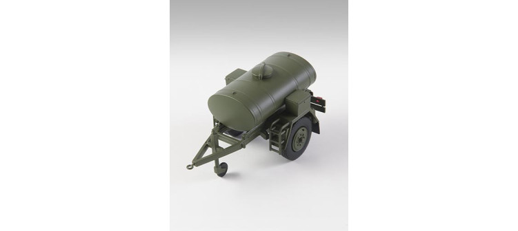 Complemento Pegaso 2