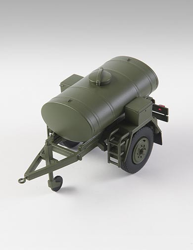 Complemento Pegaso 2