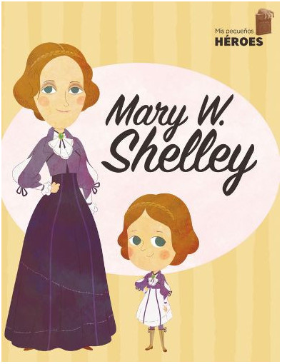 Mis pequeños héroes nº 74 Mis pequeños héroes nº 74