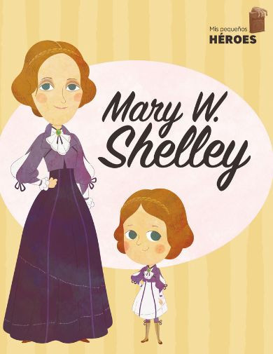 Mis pequeños héroes nº 74