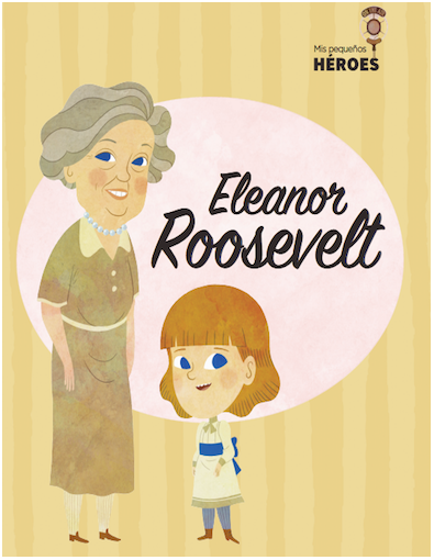 Mis pequeños héroes nº 75 Mis pequeños héroes nº 75