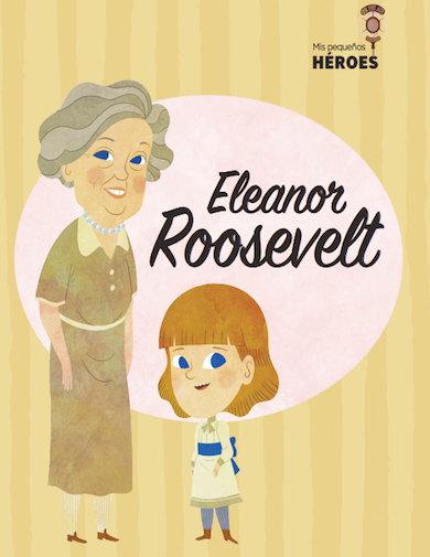 Mis pequeños héroes nº 75