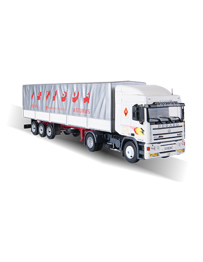 Camiones Pegaso nº 13 Camiones Pegaso nº 13