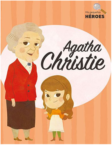 Mis pequeños héroes nº 77 Mis pequeños héroes nº 77