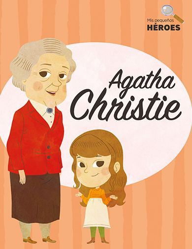 Mis pequeños héroes nº 77