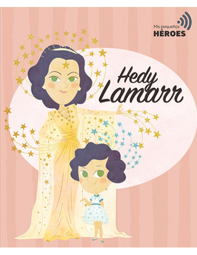 Mis pequeños héroes nº 78 Mis pequeños héroes nº 78