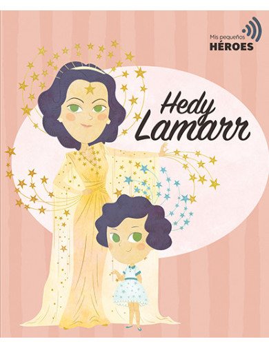 Mis pequeños héroes nº 78 Mis pequeños héroes nº 78