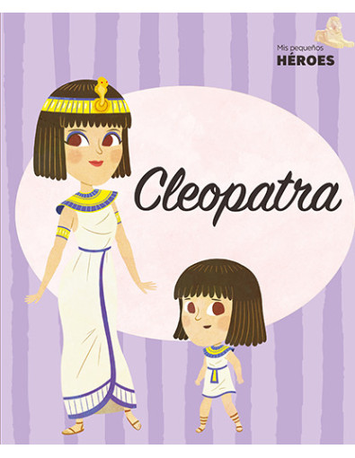 Mis pequeños héroes nº 79 Mis pequeños héroes nº 79