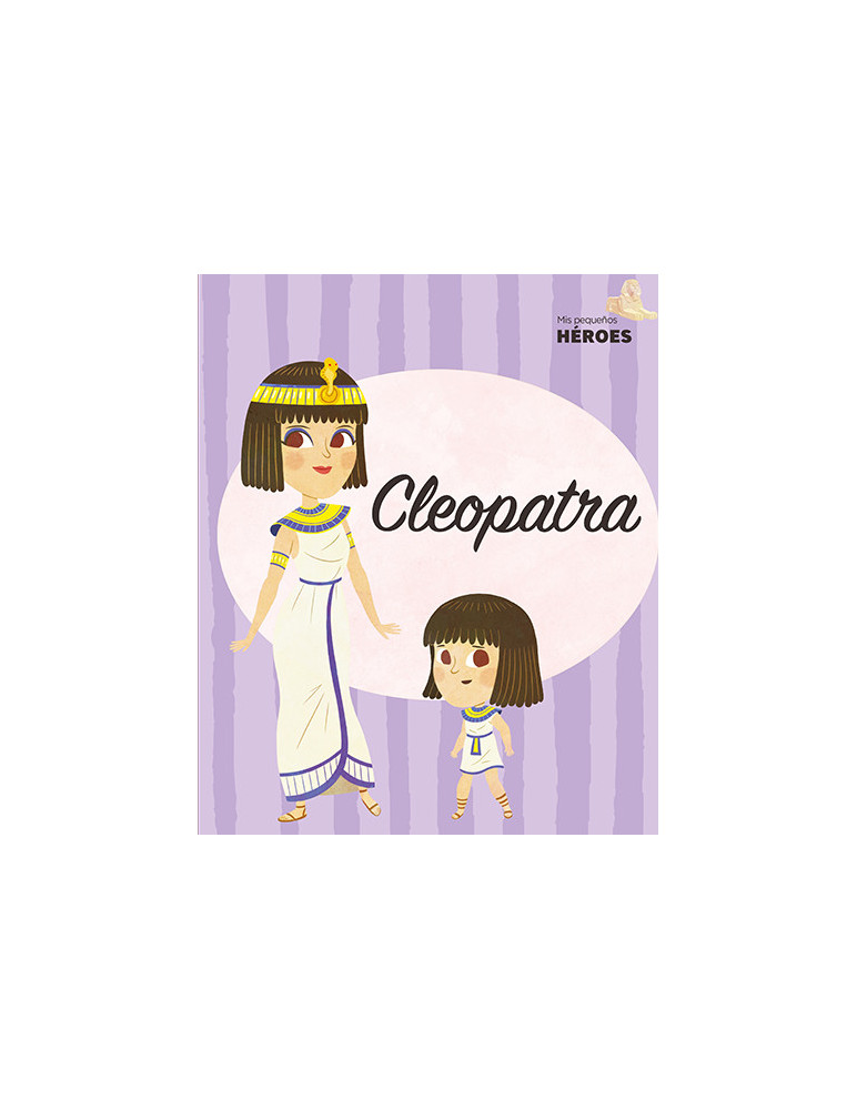 Cleopatra