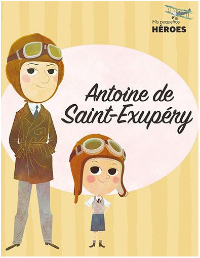 Mis pequeños héroes nº 80 Mis pequeños héroes nº 80