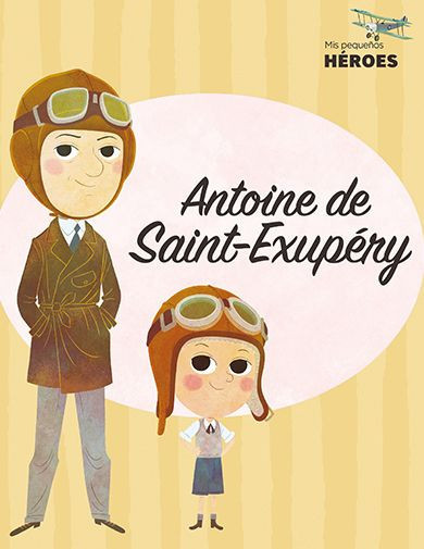 Mis pequeños héroes nº 80