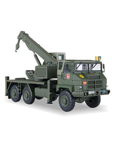 Camiones Pegaso nº 15 Camiones Pegaso nº 15