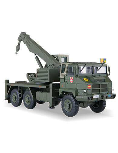 Camiones Pegaso nº 15