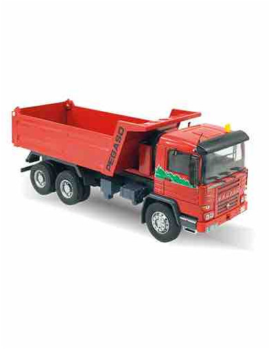 Camiones Pegaso nº 17 Camiones Pegaso nº 17