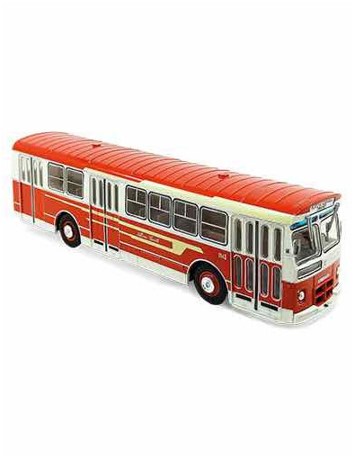 Camiones Pegaso nº 21 Camiones Pegaso nº 21