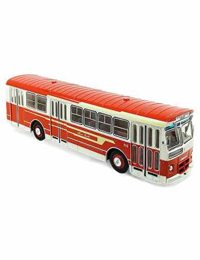 Camiones Pegaso nº 21 Camiones Pegaso nº 21