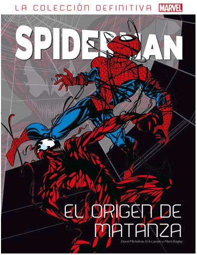 Spiderman nº 49 Spiderman nº 49