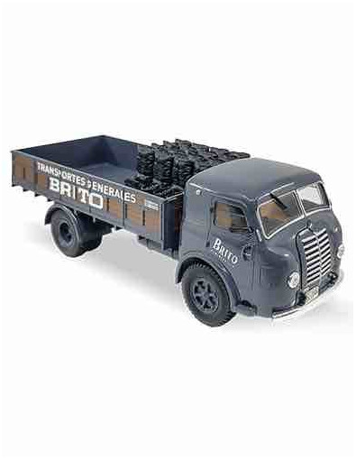 Camiones Pegaso nº 22 Camiones Pegaso nº 22