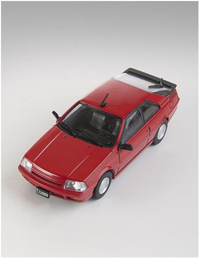 Autos Inolvidables argentinos 80 y 90 nº 1 Autos Inolvidables argentinos 80 y 90 nº 1
