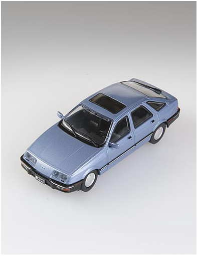 Autos Inolvidables argentinos 80 y 90 nº 2