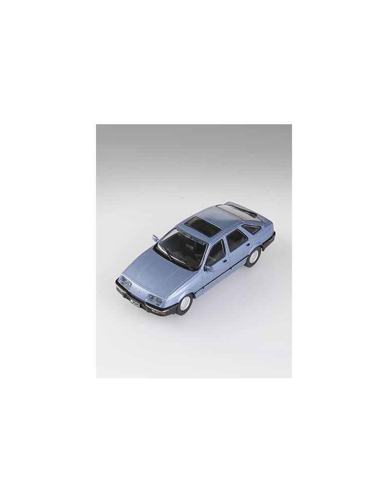Ford Sierra Ghia