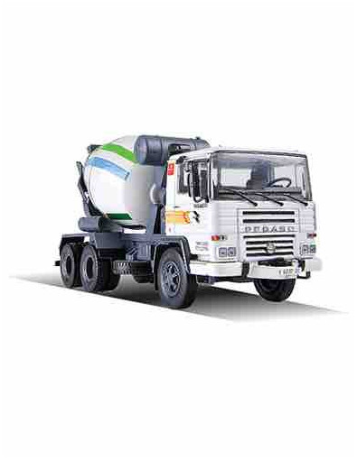 Camiones Pegaso nº 24 Camiones Pegaso nº 24