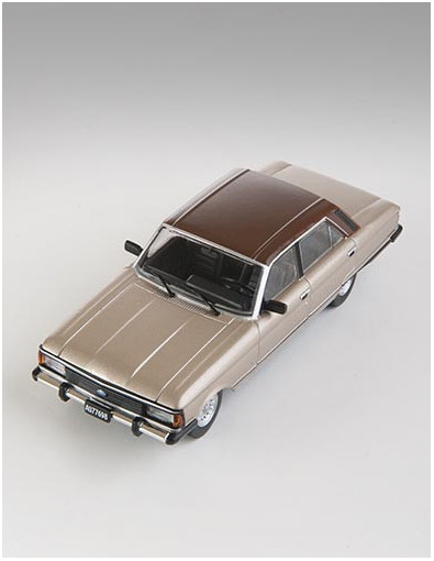 Autos Inolvidables argentinos 80 y 90 nº 5 Autos Inolvidables argentinos 80 y 90 nº 5