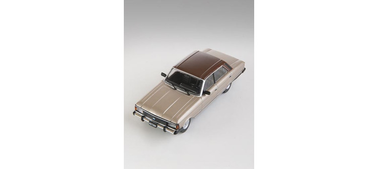 Autos Inolvidables argentinos 80 y 90 nº 5