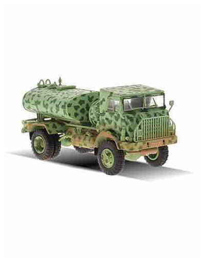 Camiones Pegaso nº 27 Camiones Pegaso nº 27