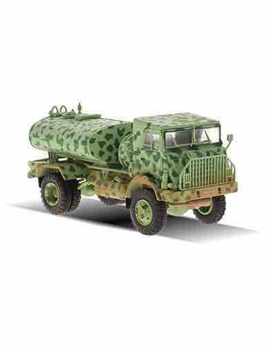 Camiones Pegaso nº 27