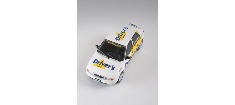 Vehículos Inolvidables de reparto y servicio nº 38