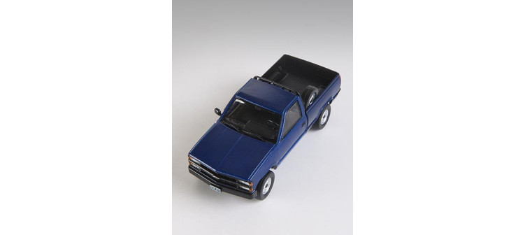 Autos Inolvidables argentinos 80 y 90 nº 7