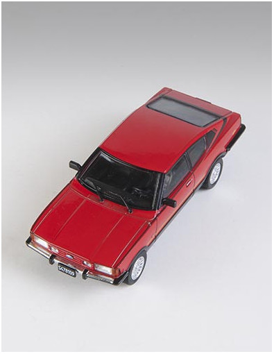Autos Inolvidables argentinos 80 y 90 nº 8 Autos Inolvidables argentinos 80 y 90 nº 8