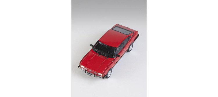 Autos Inolvidables argentinos 80 y 90 nº 8