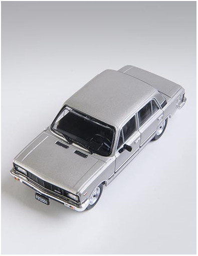 Autos Inolvidables argentinos 80 y 90 nº 9 Autos Inolvidables argentinos 80 y 90 nº 9