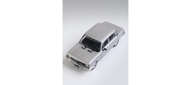 Autos Inolvidables argentinos 80 y 90 nº 9