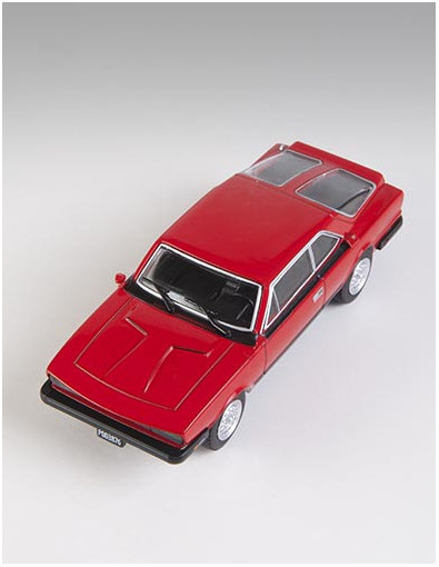 Autos Inolvidables argentinos 80 y 90 nº 12