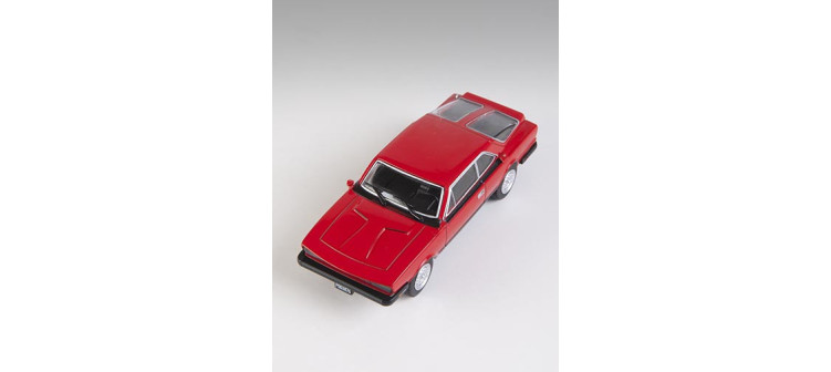 Autos Inolvidables argentinos 80 y 90 nº 12