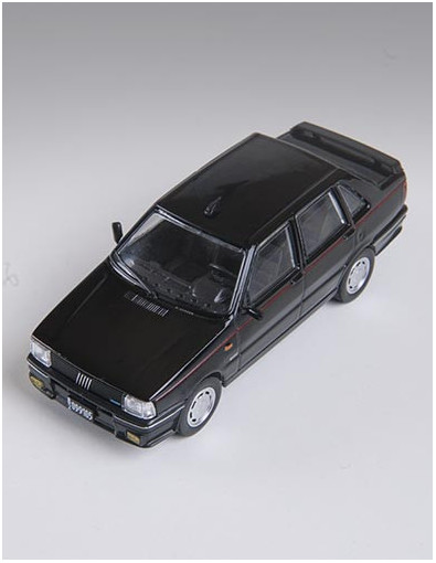 Autos Inolvidables argentinos 80 y 90 nº 14 Autos Inolvidables argentinos 80 y 90 nº 14