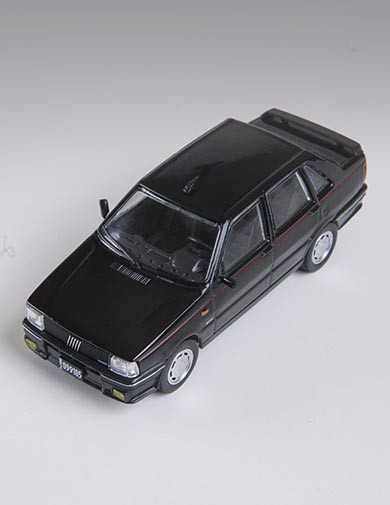 Autos Inolvidables argentinos 80 y 90 nº 14