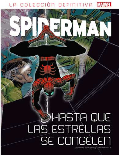 Spiderman nº 57 Spiderman nº 57