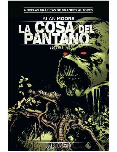 Vertigo nº 30 Vertigo nº 30
